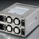 Блок питания Emacs MRG-5800V4V