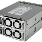 Блок питания Emacs MRG-6500P