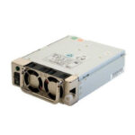 Блок питания MRT-6300P-R Power Module