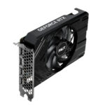 Видеокарта RTX4060 STORMX 8GB GDDR6 128-bit DPx3 HDMI RTL — изображение 2