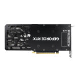 Видеокарта RTX4060Ti JETSTREAM 16GB GDDR6 128bit 3-DP HDMI — изображение 3