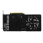 Видеокарта RTX4060Ti DUAL OC 8GB GDDR6 128-bit DPx3 HDMI — изображение 2