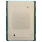Центральный Процессор Intel Xeon® Bronze 3408U 8 Cores, 8 Threads, 1.8/1.9GHz, 22.5M, DDR5-4000, 1S, 125W OEM 8 Cores, 8 Threads, 1.8/1.9GHz, 22.5M, DDR5-4000, 1S, 125W OEM