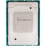 Центральный Процессор Intel Xeon® Silver 4416+ 20 Cores, 40 Threads, 2.0/3.9GHz, 37.5M, DDR5-4000, 2S, 165W OEM