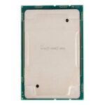 Центральный Процессор Intel Xeon® Gold 6421N