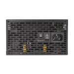 Блок питания Toughpower GF3 750 TPD-0750AH3FCG 750W, 80 Plus Gold, Fully Modular, (12+4 pin PCIe Gen 5) (PS-TPD-0750FNFAGE-4) — изображение 3
