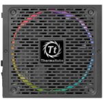 Блок питания Toughpower PF1 ARGB 850 TPD-850AH3FCP-A 850W,80 Plus Platinum, полностью модульный — изображение 5