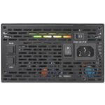Блок питания Toughpower PF1 ARGB 1050 PS-TPD-1050F3FAPE-1 1050W,80 Plus Platinum, полностью модульный (520584) PS-TPD-1050F3FAPE-1 {2} — изображение 2