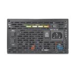 Блок питания Toughpower PF1 ARGB 1200 PS-TPD-1200F3FAPE-1 1200W,80 Plus Platinum, полностью модульный — изображение 3