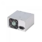 Блок питания PS0400 400W, PS2 IPC Grade (ШВГ=150*86*140 mm), 85+, 8cm fan, A-PFC, ATX 2.31, MTBF 100000Hrs (Enhance ATX1240FA1-37YGB) (аналог FSP400-60PFG) OEM (10)