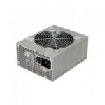 Блок питания ACD PS0700 700W, PS2 IPC Grade (ШВГ=150*86*140 mm), 90+, 12cm fan, A-PFC, ATX 2.31, MTBF 100000Hrs (Enhance ATX3170) (аналог FSP700-80PSA) OEM (6)