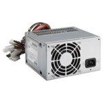 Блок питания PS8-300ATX-ZBE (DPS-300AB-70 A) Advantech 300W, PS2 (ШВГ=150*86*140мм), 80+ Bronze, SPS ATX (DELTA)