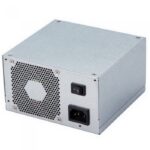 Блок питания PS8-700ATX-BB (FSP700-80PSA(SK)) Advantech 700W, PS2 (ШВГ=150*86*140мм), 80+ Bronze, AC 100-240V, W/PFC
