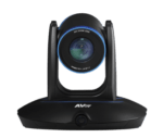 PTZ-ВИДЕОКАМЕРА AVER PTC500+ С ФУНКЦИЕЙ АВТОМАТИЧЕСКОГО ОТСЛЕЖИВАНИЯ, 2МП, FULLHD 1080Р, 30X, FOV 120°, 3G-SDI, USB, POE+ — изображение 5