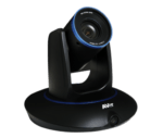 PTZ-ВИДЕОКАМЕРА AVER PTC500+ С ФУНКЦИЕЙ АВТОМАТИЧЕСКОГО ОТСЛЕЖИВАНИЯ, 2МП, FULLHD 1080Р, 30X, FOV 120°, 3G-SDI, USB, POE+ — изображение 4