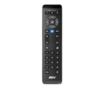 PTZ-ВИДЕОКАМЕРА AVER PTC500+ С ФУНКЦИЕЙ АВТОМАТИЧЕСКОГО ОТСЛЕЖИВАНИЯ, 2МП, FULLHD 1080Р, 30X, FOV 120°, 3G-SDI, USB, POE+ — изображение 2