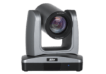 PTZ-ВИДЕОКАМЕРА С ПОДДЕРЖКОЙ ПРОТОКОЛА NDI AVER PTZ310N, FULLHD 1080P, 12Х ZOOM, POE+, HDMI, USB — изображение 4