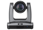 PTZ-ВИДЕОКАМЕРА С ПОДДЕРЖКОЙ ПРОТОКОЛА NDI AVER PTZ310N, FULLHD 1080P, 12Х ZOOM, POE+, HDMI, USB