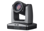 PTZ-ВИДЕОКАМЕРА С ПОДДЕРЖКОЙ ПРОТОКОЛА NDI AVER PTZ310N, FULLHD 1080P, 12Х ZOOM, POE+, HDMI, USB — изображение 3