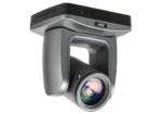 PTZ-ВИДЕОКАМЕРА С ПОДДЕРЖКОЙ ПРОТОКОЛА NDI AVER PTZ310N, FULLHD 1080P, 12Х ZOOM, POE+, HDMI, USB — изображение 2