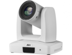 PTZ-ВИДЕОКАМЕРА МЕДИЦИНСКОГО КЛАССА AVER PTZ310W, FULLHD 1080P, 12Х ZOOM, HDMI, 3G-SDI, USB — изображение 3