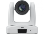 PTZ-ВИДЕОКАМЕРА МЕДИЦИНСКОГО КЛАССА AVER PTZ310W, FULLHD 1080P, 12Х ZOOM, HDMI, 3G-SDI, USB