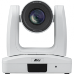 PTZ-ВИДЕОКАМЕРА МЕДИЦИНСКОГО КЛАССА AVER PTZ310W, FULLHD 1080P, 12Х ZOOM, HDMI, 3G-SDI, USB