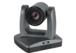 PTZ-ВИДЕОКАМЕРА С ПОДДЕРЖКОЙ ПРОТОКОЛА NDI AVER PTZ330N, FULLHD 1080P, 12Х ZOOM, POE+, HDMI, USB — изображение 4