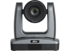 PTZ-ВИДЕОКАМЕРА С ПОДДЕРЖКОЙ ПРОТОКОЛА NDI AVER PTZ330N, FULLHD 1080P, 12Х ZOOM, POE+, HDMI, USB
