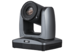 PTZ-ВИДЕОКАМЕРА С ПОДДЕРЖКОЙ ПРОТОКОЛА NDI AVER PTZ330N, FULLHD 1080P, 12Х ZOOM, POE+, HDMI, USB — изображение 3