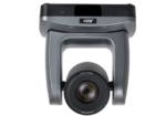 PTZ-ВИДЕОКАМЕРА С ПОДДЕРЖКОЙ ПРОТОКОЛА NDI AVER PTZ330N, FULLHD 1080P, 12Х ZOOM, POE+, HDMI, USB — изображение 2