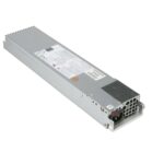Модуль PWS-2K04A-1R 2000W 1U Redundant