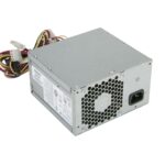 Блок питания PWS-305-PQ Power Supply 300W 140 x 86 x 150mm 4x SATA Power Connectors