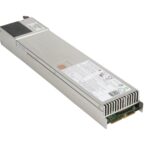 PWS-920P-1R
