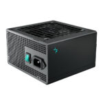 Блок питания PK700D 700W, 80 PLUS Bronze, (R-PK700D-FA0B-EU)