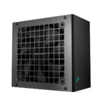 Блок питания PK750D 750W, 80 PLUS Bronze, (R-PK750D-FA0B-EU) — изображение 4