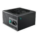 Блок питания PK750D 750W, 80 PLUS Bronze, (R-PK750D-FA0B-EU)