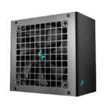 Блок питания PX1000G R-PXA00G-FC0B-EU