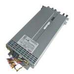 R1A-KH0300 1U Redundant 300W (ШВГ=106*41,5*218mm), 80+ Gold, Oper.temp 0C~50C, AC/DC dual input (ASPower) — изображение 2