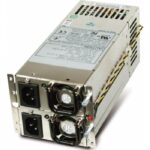Блок питания R1S2-5300V4V, 300W, 2U Redundant (ШВГ=85*84*207), 80Plus Bronze