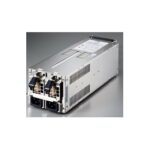 Блок питания R2G-5420V4V