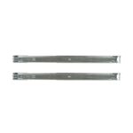 Рельсы QNAP RAIL-B02