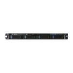 Платформа системного блока Chenbro 1U,21.5",3.5" 4BAYS,RB14604,L6,INTEL JUNIPER PASS,W/MB KEY PARTS+RATING LABEL,FOR MCAFEE,REV."B03" RB14604H01*15113