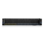 Платформа системного блока Chenbro RB23824H02*14876 2U,2.5",24BAY,CRPS TYPE,SAS SATA,FOR L6,W/PSU+POWER DISTRIBUTION BOARD+SLIDE RAIL,RB238G13-U08,REV.C03