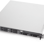 Корпус Chenbro 1U (RM13108T2)