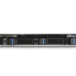 Корпус RM13310H01*15151 1U,26",2.5" 10BAY,W/PSU+MINI SAS+2.5" HDD TRAY+2.5" HDD CAGE+FAN,SINGLE(CHENBRO,SR/SK)+PALLET,REV."A 05"