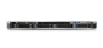 Корпус RM13310H01*15151 1U,26",2.5" 10BAY,W/PSU+MINI SAS+2.5" HDD TRAY+2.5" HDD CAGE+FAN,SINGLE(CHENBRO,SR/SK)+PALLET,REV."A 05"