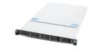 Корпус RM13310H01*15151 1U,26",2.5" 10BAY,W/PSU+MINI SAS+2.5" HDD TRAY+2.5" HDD CAGE+FAN,SINGLE(CHENBRO,SR/SK)+PALLET,REV."A 05" — изображение 2