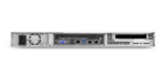 Корпус RM13310H01*15151 1U,26",2.5" 10BAY,W/PSU+MINI SAS+2.5" HDD TRAY+2.5" HDD CAGE+FAN,SINGLE(CHENBRO,SR/SK)+PALLET,REV."A 05" — изображение 4
