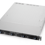 Серверный корпус  RM13604T3-G (RM13604H01*13451)